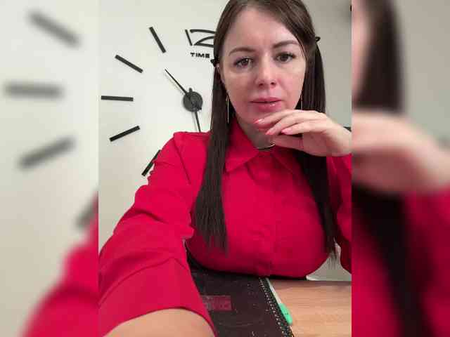 Brenda_Kiska webcam