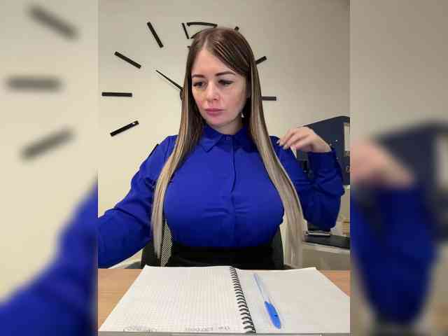 Brenda_Kiska webcam