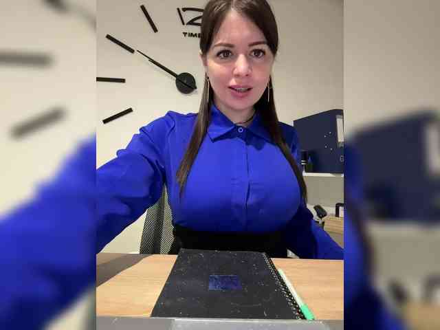 Brenda_Kiska webcam