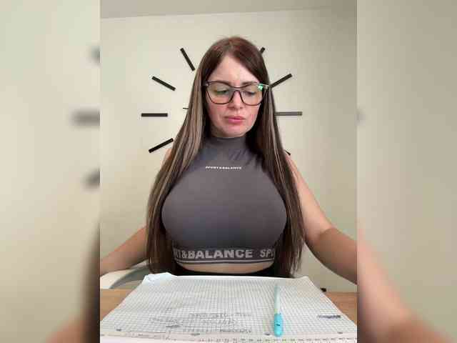 porn webcam online VeryBaby
