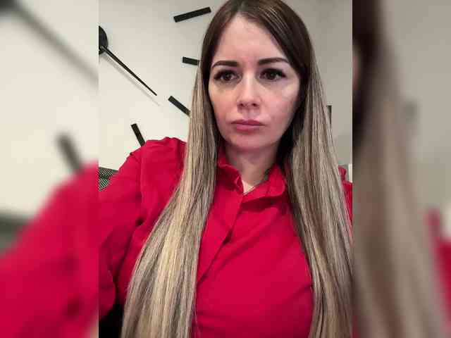 Brenda_Kiska webcam