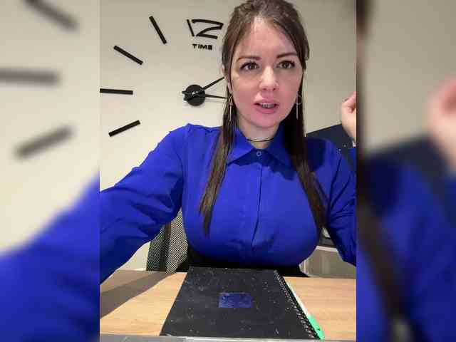 Brenda_Kiska webcam