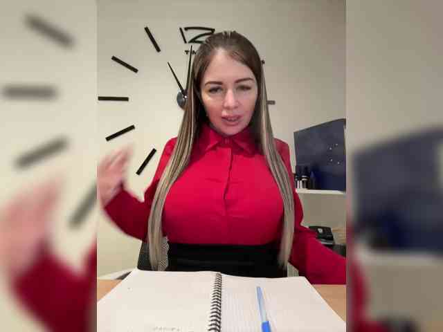 Brenda_Kiska webcam