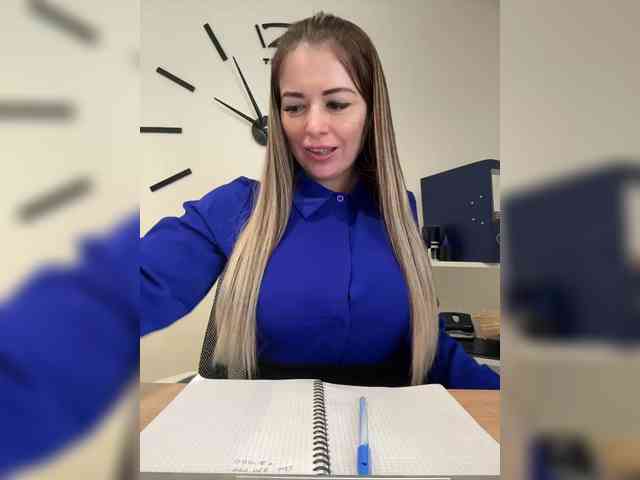 Brenda_Kiska