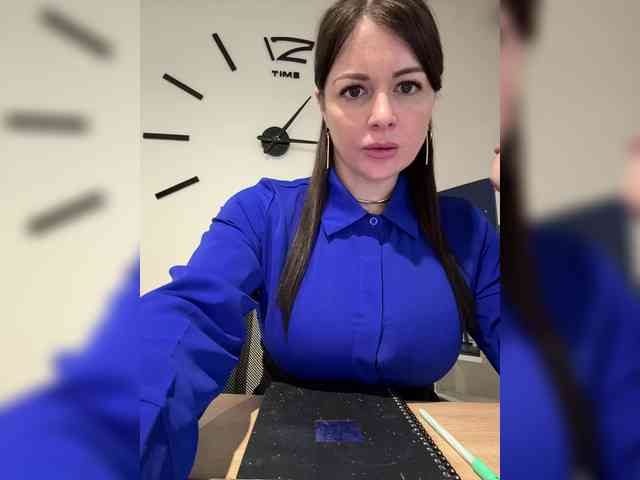 Brenda_Kiska webcam