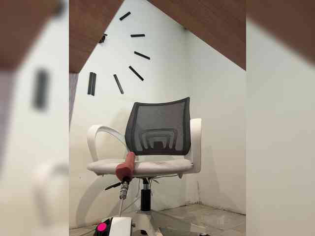 sexcam xxx VeryBaby