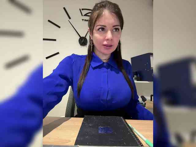 Brenda_Kiska webcam