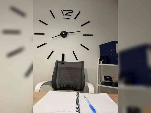 Brenda_Kiska webcam