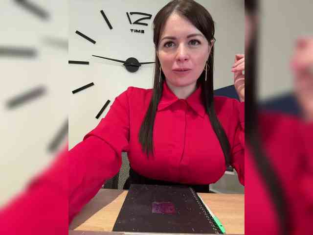 Brenda_Kiska webcam