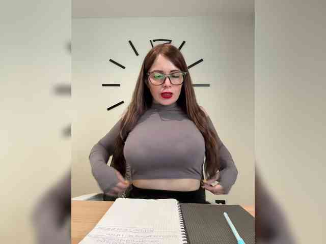 sexcam xxx VeryBaby