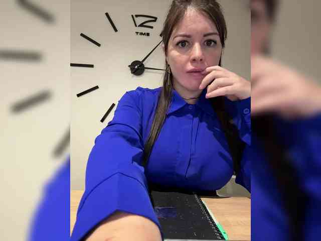 Brenda_Kiska webcam