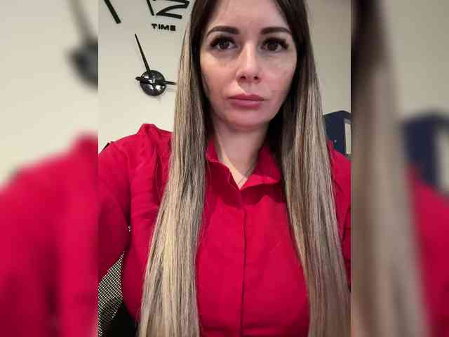 Brenda_Kiska webcam