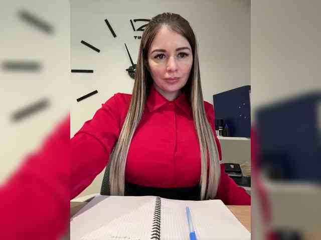Brenda_Kiska webcam