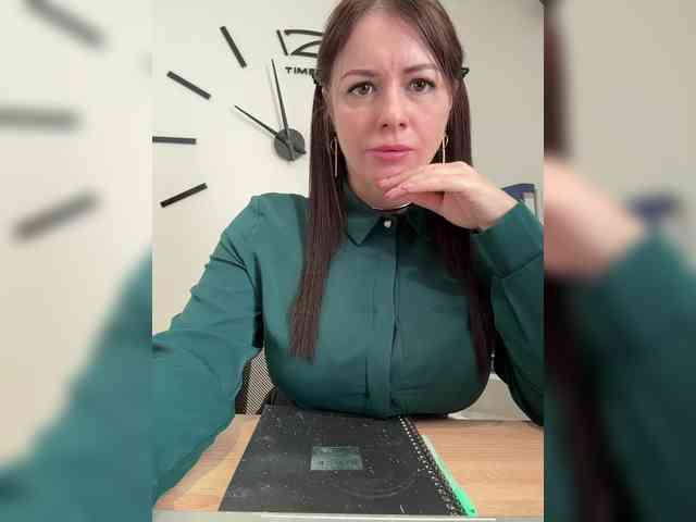 Brenda_Kiska webcam