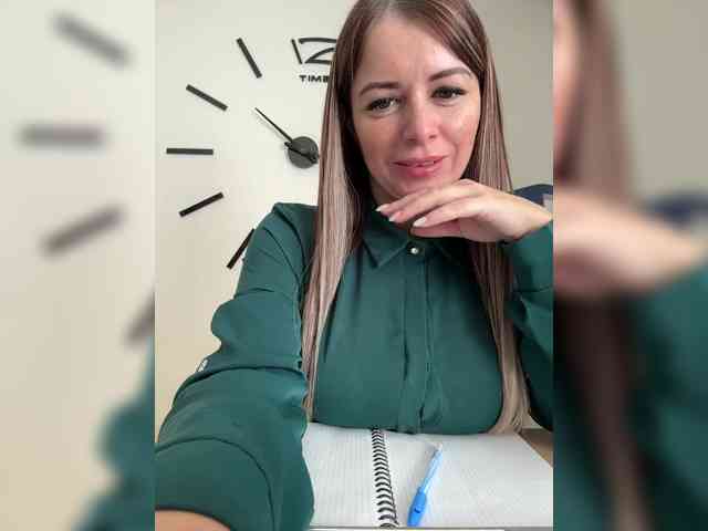 Brenda_Kiska webcam