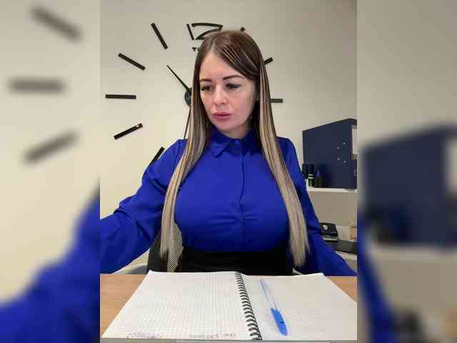 Brenda_Kiska webcam