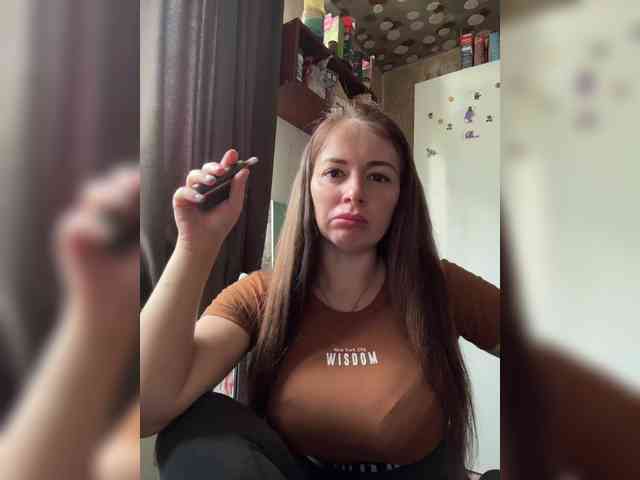 role play chat VeryBaby
