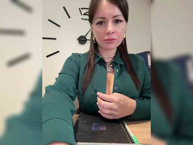Brenda_Kiska webcam