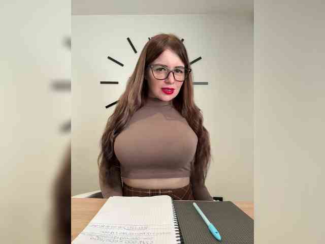 videochat free VeryBaby