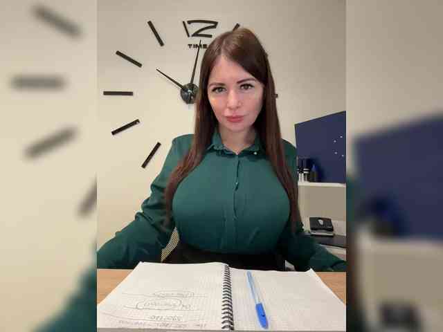 free nude cam chat VeryBaby