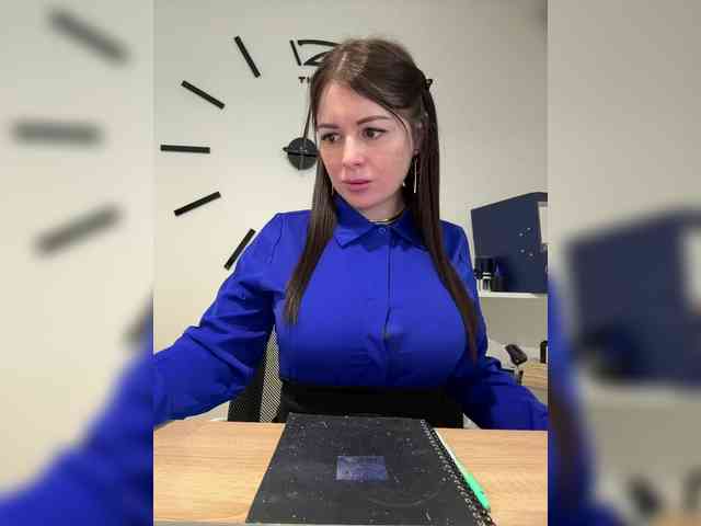 Brenda_Kiska webcam