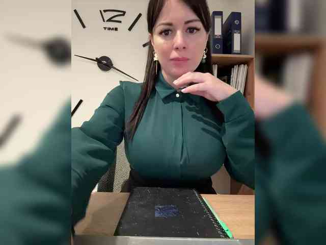 onerror='this.onerror=null;loadblack(this);'VeryBaby