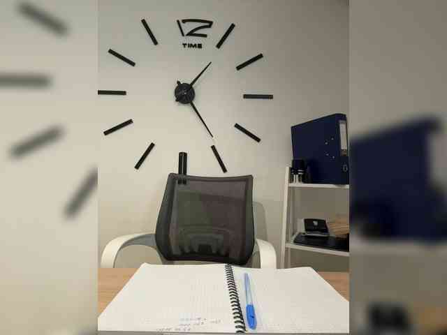 Brenda_Kiska webcam