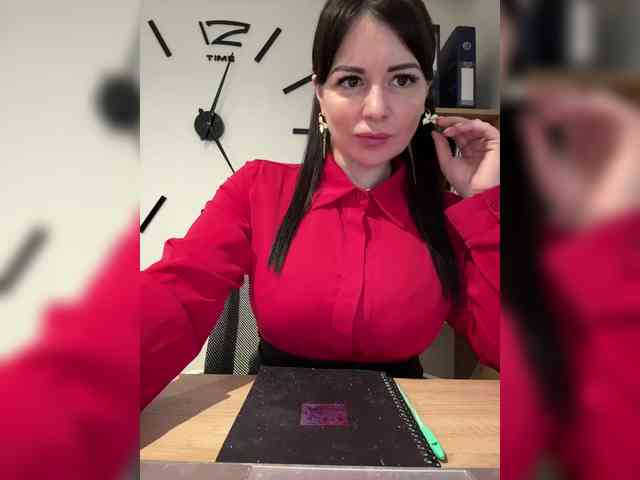 Brenda_Kiska webcam