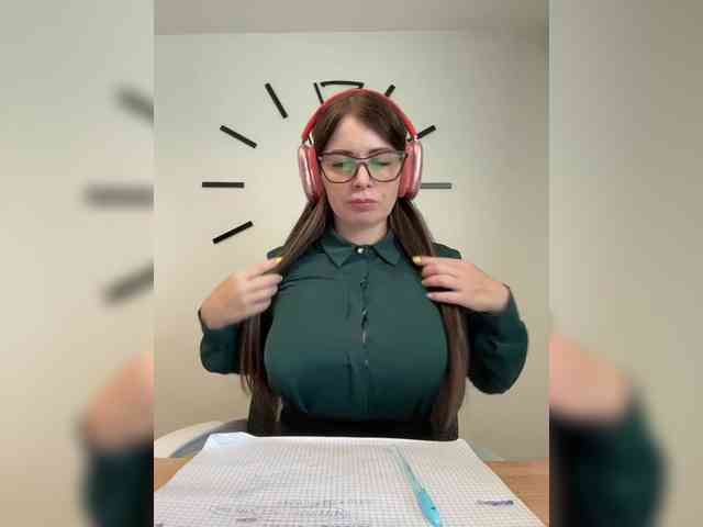 amateur sex cam VeryBaby