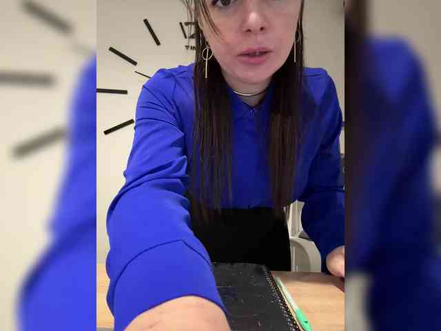 Brenda_Kiska webcam