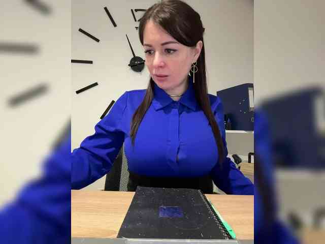 Brenda_Kiska webcam