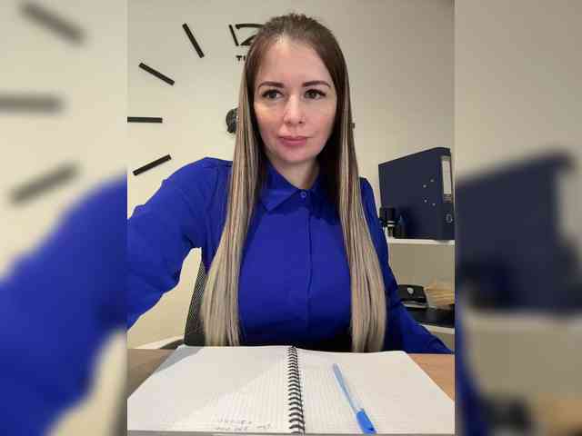 Brenda_Kiska
