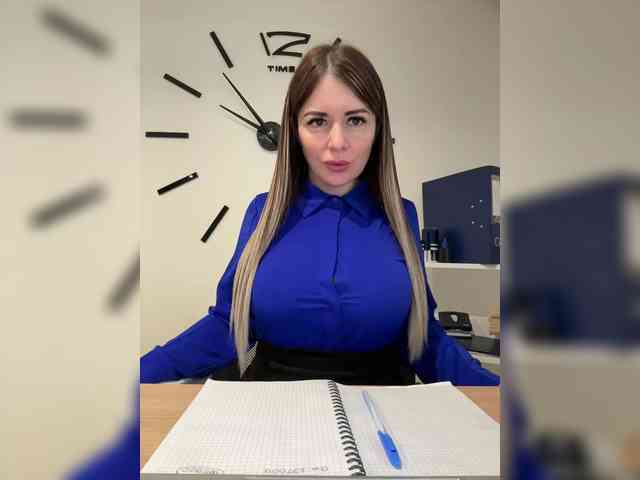 Brenda_Kiska webcam