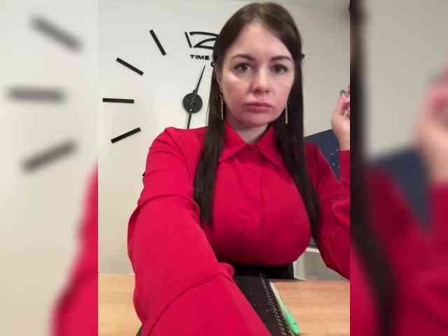 Brenda_Kiska webcam