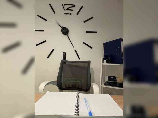Brenda_Kiska webcam