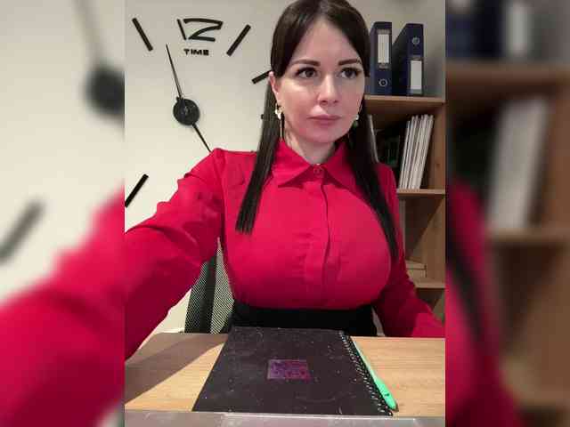 Brenda_Kiska webcam