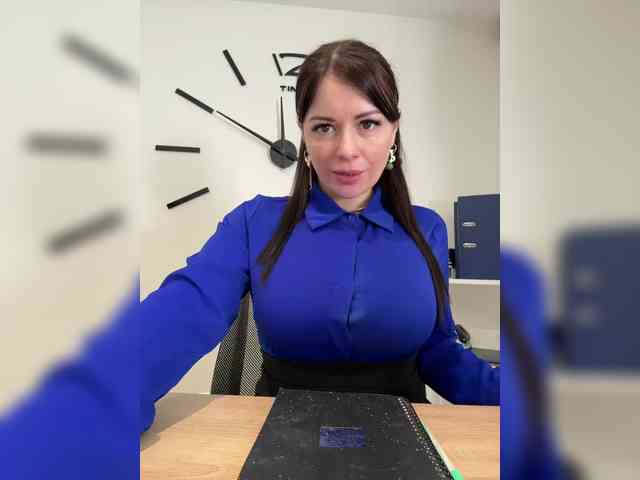 Brenda_Kiska webcam