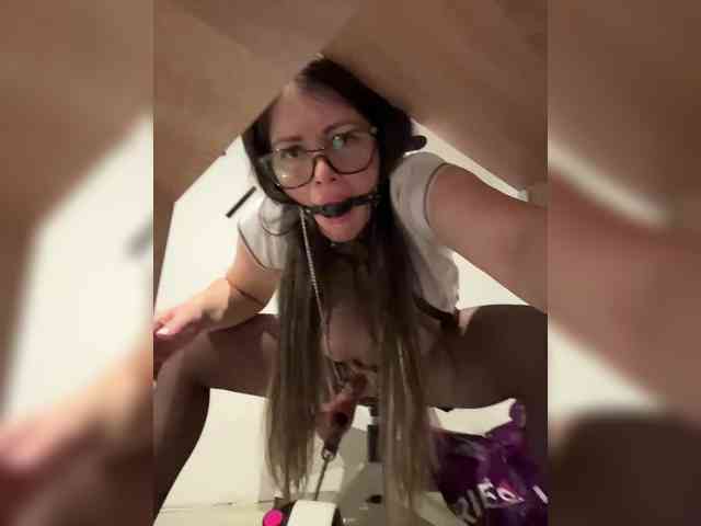 VeryBaby