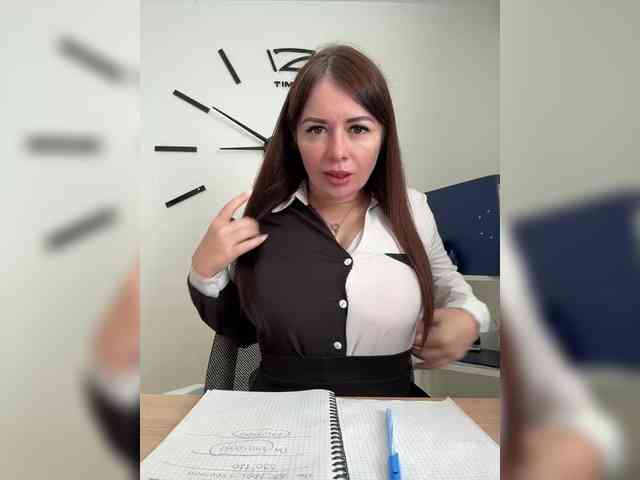Brenda_Kiska webcam