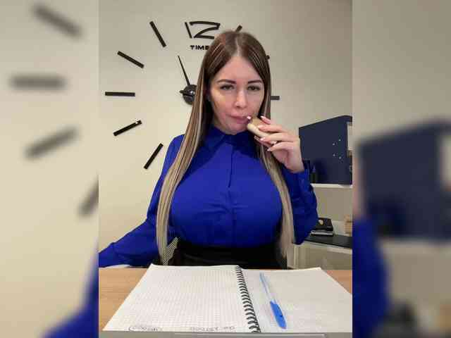 Brenda_Kiska