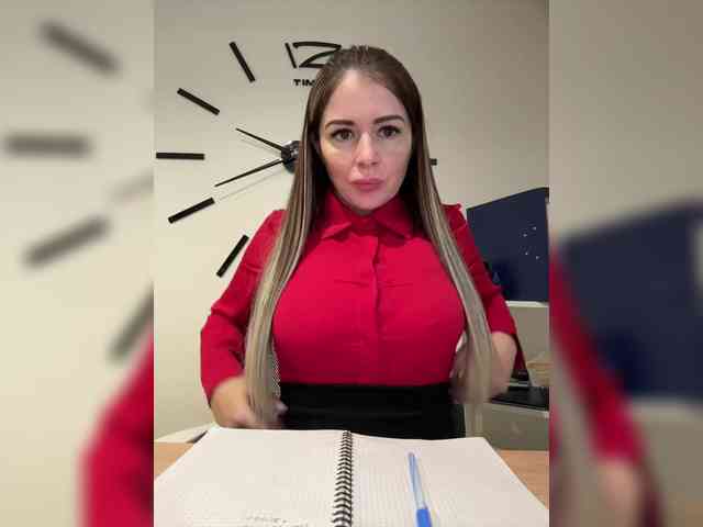 Brenda_Kiska webcam