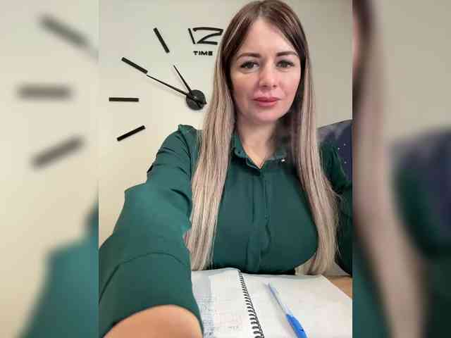 Brenda_Kiska webcam