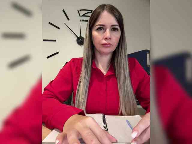 Brenda_Kiska webcam