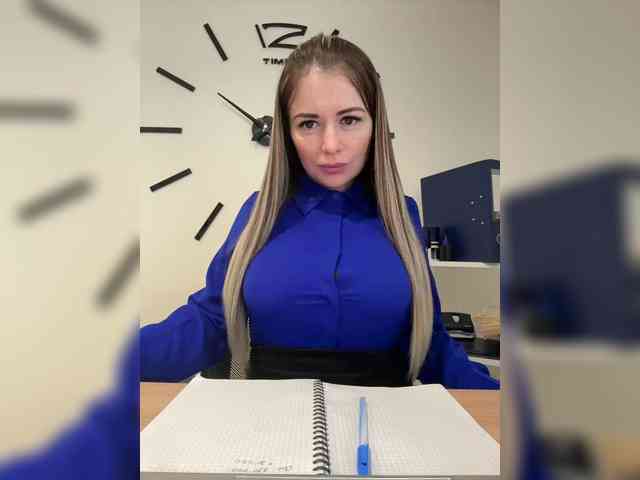 Brenda_Kiska