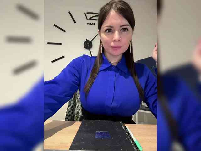 Brenda_Kiska webcam