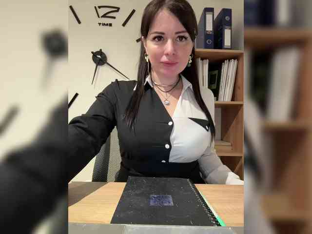 Brenda_Kiska webcam