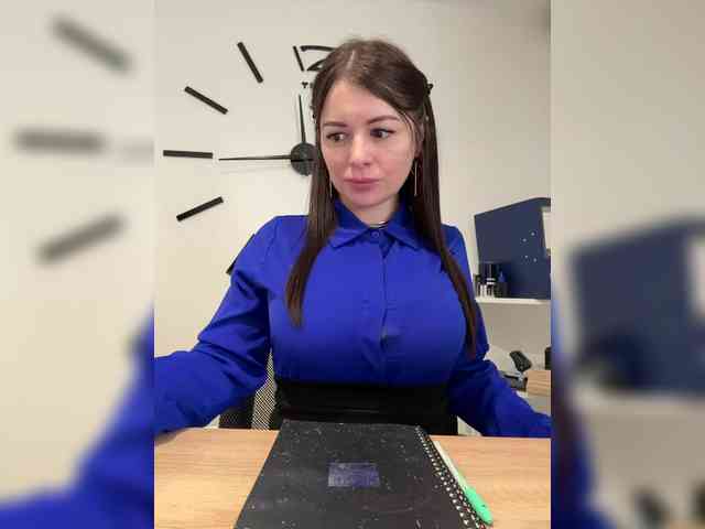 Brenda_Kiska webcam