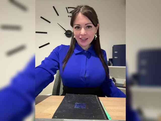 Brenda_Kiska webcam