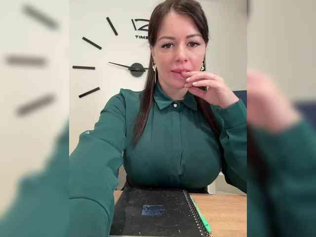 Brenda_Kiska webcam