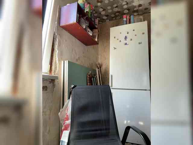 porn live web cam VeryBaby